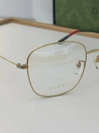 Picture of Gucci Optical Glasses _SKUfw55829534fw